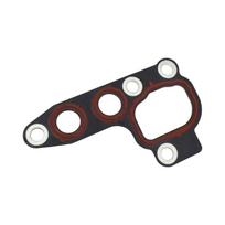 Engine Oil Filter Adapter Gasket F65Z-6840-A For Ford F-150 4.6L 5.4L 1997-2010