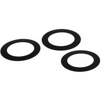 3pcs Clutch Spring Limiter 92144-1188 Fit For Kawasaki VN1500 VN1600 VULCAN
