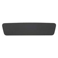 Instrument Panel Dash Center Bezel Mat For Dodge Ram 1500 2500 3500 4500 2013-18