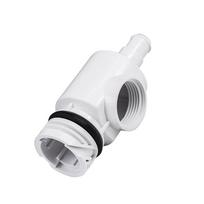 Quick Disconnect Body Replacement For POLARIS D29 180/280/380/3900