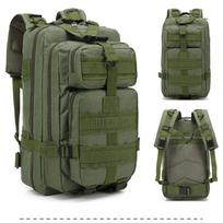 Travel Backpack Camping Bag For Men Large Hiking Bag Tourist Rucksack Waterproof Outdoor Sports Climbing Mountaineering Bag black