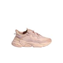 (j) Adidas Ozweego Vapor Pink 220