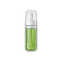 Celimax The Real Noni Acne Bubble Foam Cleansing 155ml  (3 Options) #Cleansing 155ml x 1pcs white