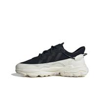 Adidas  Ozweego ID9826 Unisex EU 36.5 smėlis/juoda