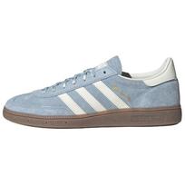 Adidas Handball Spezial 'Wonder Blue' sportbačiai KI5933 36⅔