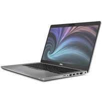 Dell Latitude 5410 i7-10610U 16GB 256GB-NVMe 14"FHD W11P Touchscreen Dual Point