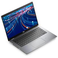Dell Latitude 5420 i7-1185G7 32GB 256GB-NVMe 14"FHD W11P WLAN Single Point
