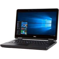 Dell Latitude 5440 i7-1355U 16GB 512GB-NVMe 14"FHD W11P WLAN Single Point