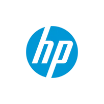 HP Laptop 17 CN3000 i7-1355U 512GB SSD, 16GB 17.3" (1920x1080) WIN11