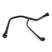 PCV Valve Tubing 12673862 For Chevy Malibu Cruze 2016-2019 4 Cyl 1.4L
