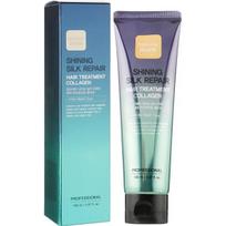 Hidrolizuoto kolageno kaukė Farmstay, 150 ml