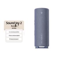 Huawei Sound Joy 2 Portable Bluetooth Speaker (CN version)
