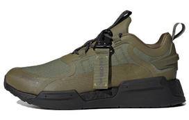 Adidas Originals NMD_V3 GORE-TEX Sneakers HP7778 41