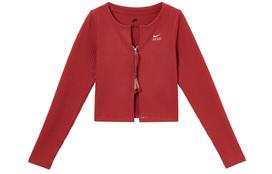 Nike Sportswear NSW Chill Rib Knitwear Women's IQ3828-613 S
