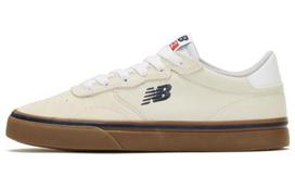 232 All Coasts New Balance 'White Gum' AM232WGH 37