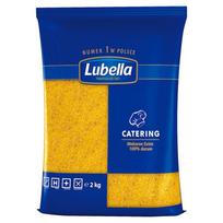 Lubella Catering Makaron Nitki Cięte 2 Kg