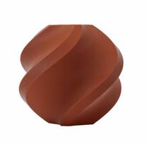 Filamentas Bambu Lab PLA Basic Brown (10800) / Refill /, 315 m, ruda sp.