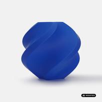 Filamentas Bambu Lab PLA Basic Blue (10601) / Filament with spool /, 315 m, mėlyna sp.