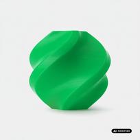 Filamentas Bambu Lab PLA Basic Bambu Green (10501) / Filament with spool /, 315 m, žalia sp.