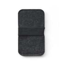 Portable Wireless Mouse Protective Bag Case Cover Mice Protector For Magic Mouse For Mouse For Macbook