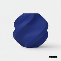 Filamentas Bambu Lab PLA-CF Royal Blue (14601) / Filament with spool /, royal blue sp.