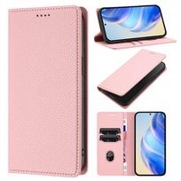 Flip Leather Case for iphone 17 Pro Max 17 Pro 17 Plus 17 Air 17 16 Pro Max 16 Pro 16 E 16 iphone SE SE4 Card Wallet Phone Cover iphone 17 black