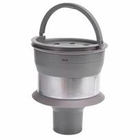 For Dreame T10 T20 T30 R10 R20 Cyclone Assembly Multi Cone Air Dut Replacement Handheld Cordless Vacuum Cleaner Spare Parts