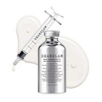 DEARGLAM Tranexamic Acid 13.0 Dark Spot All-Kill Serum 50ml 50ml