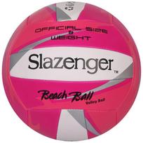 Tinklinio kamuolys Slazenger, 4 dydis, 4