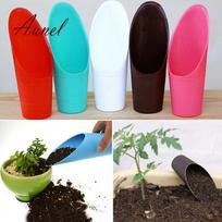 Plastic Shovel Shovel Garden Succulent Plants Grow