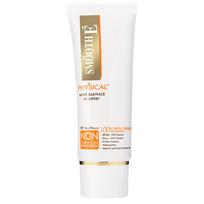 Smooth E Physical White Babyface SPF 50+ PA+++ UV Expert [ Baltas] Apsauginis kremas nuo saulės 15 g / 40 g - Tailando odos priežiūra 15 g.