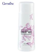 Giffarine Genie kvapnus talkas 100 g 13611 - Tailandietiškas pudra 100 g
