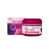 Ekel Ampulė Intensive Cream Peptide one pink