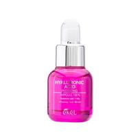 Ekel ampulė 100% 30ml Hyaluronic Acid purple