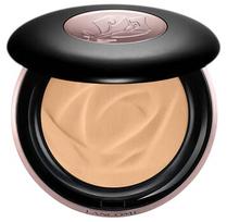 Kompaktinė pudra Lancome Teint Idole Ultra Wear, 02 fair, 10 g