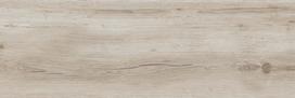 Plytelės, akmens masės Stn Ceramica Telma Ash, 20.5 cm x 61.5 cm, ruda sp.