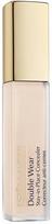 Maskuojanti priemonė Estee Lauder Double Wear Stay-In-Place, 0.5c, 12 ml