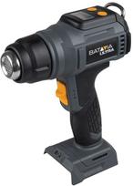 Techninis fenas Batavia 7064919, 18 V