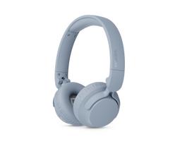 Belaidės ausinės Philips TAH4000LB, žydra sp.