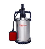 Drenažinis siurblys Haushalt Q750232R, 750 W
