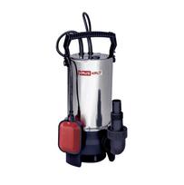 Drenažinis siurblys Haushalt Q750B231R, 750 W