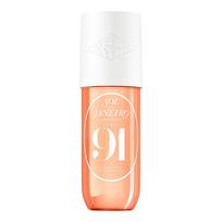 Kūno purškiklis Sol De Janeiro Cheirosa 91, 240 ml