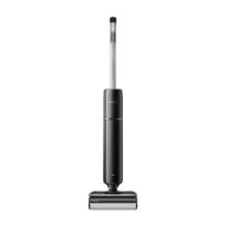 Plaunantis dulkių siurblys Dreame G12 Pro, 315 W