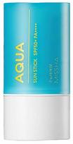 Priemonė įdegio priežiūrai veidui Missha All Around Safe Block Aqua SPF50+, 21 g