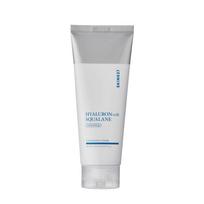 Valomosios veido putos Skin627 Hyaluron With Squalane, 150 ml