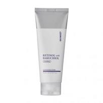 Valomosios veido putos Skin627 Retinol With Bakuchiol, 150 ml