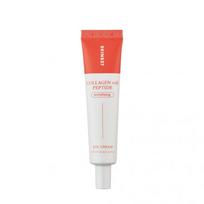 Paakių kremas Skin627 Collagen With Peptide, 30 ml