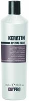 Šampūnas KayPro Special Care Keratin, 350 ml