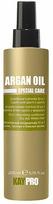 Plaukų kondicionierius, purškiamasis KayPro Special Care Argan Oil, 200 ml