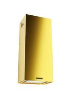 AKPO WK-9 ISLA CUBERA GOLD T800 M3 gaubtas